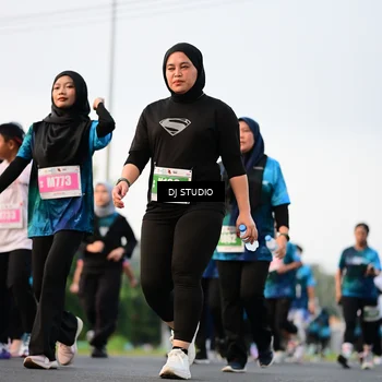 Runner Photo 4769411