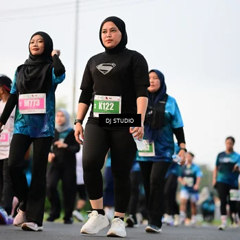 Runner Photo 4769412