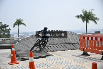 Runner Photo 4769413