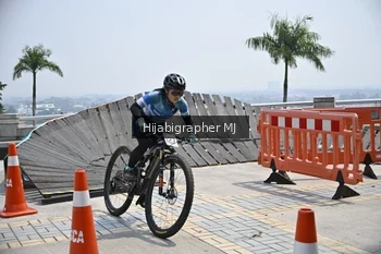 Runner Photo 4769414
