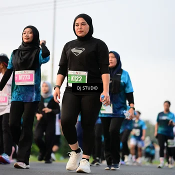 Runner Photo 4769416