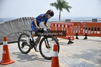 Runner Photo 4769417