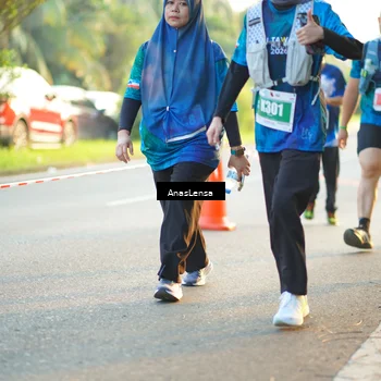Runner Photo 4769421