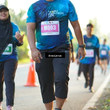 Runner Photo 4769423