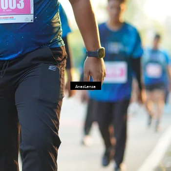 Runner Photo 4769424