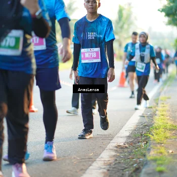 Runner Photo 4769425