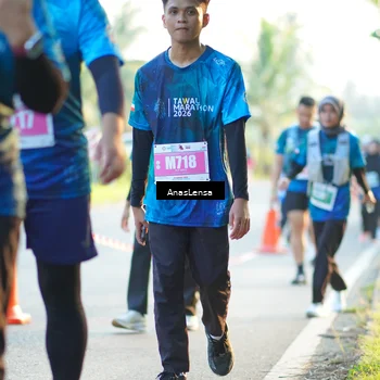 Runner Photo 4769426