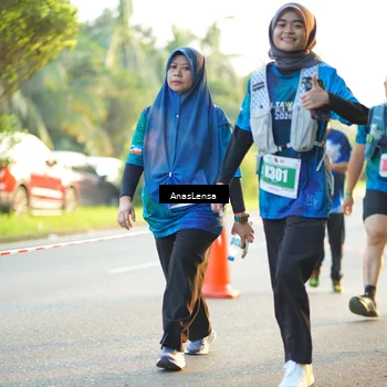 Runner Photo 4769427