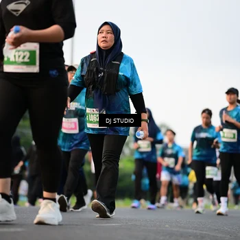 Runner Photo 4769429