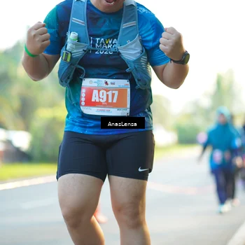 Runner Photo 4769430