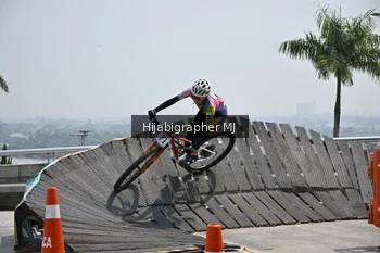 Runner Photo 4769431