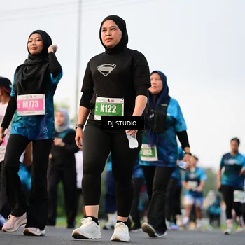 Runner Photo 4769432
