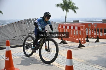 Runner Photo 4769433