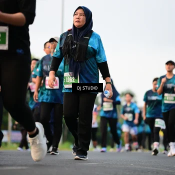 Runner Photo 4769434