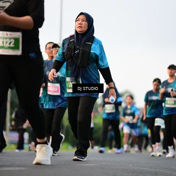 Runner Photo 4769436