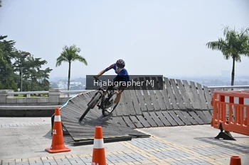Runner Photo 4769437