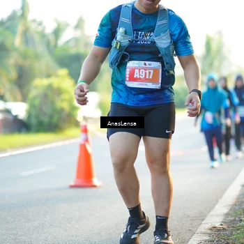 Runner Photo 4769440