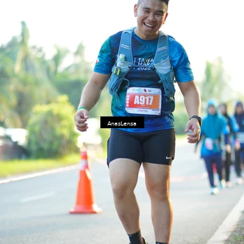 Runner Photo 4769443