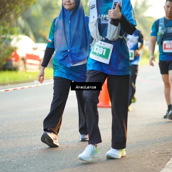 Runner Photo 4769444