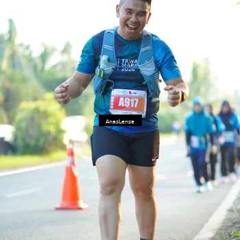 Runner Photo 4769445
