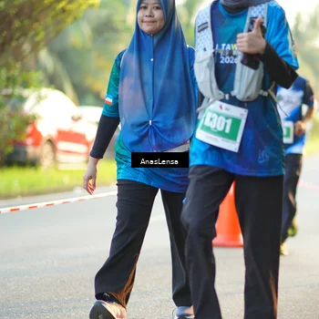 Runner Photo 4769446