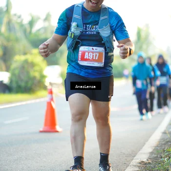 Runner Photo 4769447