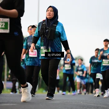 Runner Photo 4769453