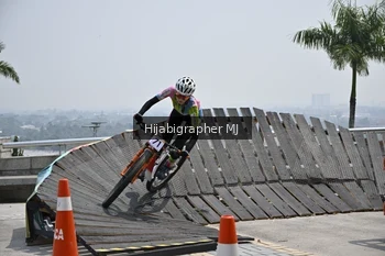 Runner Photo 4769456
