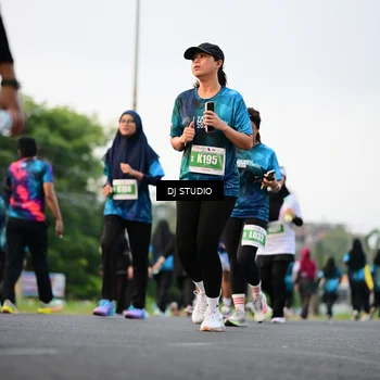 Runner Photo 4769458