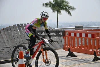 Runner Photo 4769459