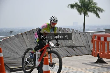 Runner Photo 4769477