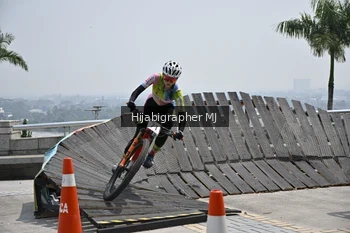 Runner Photo 4769483