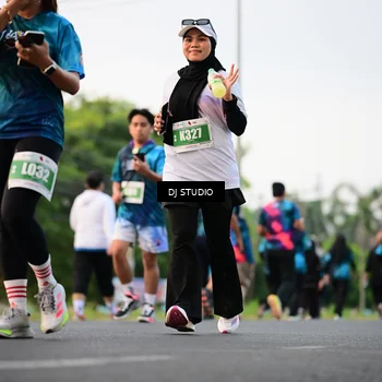 Runner Photo 4769493