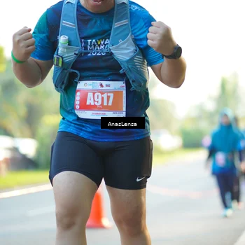 Runner Photo 4769495