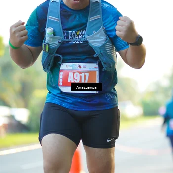 Runner Photo 4769498