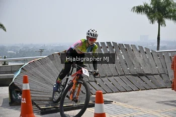 Runner Photo 4769500