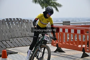 Runner Photo 4769501