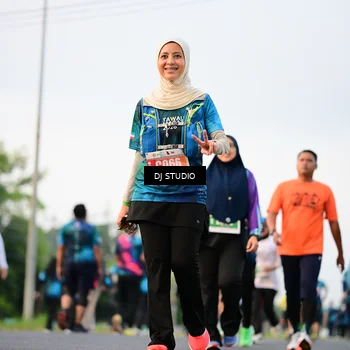 Runner Photo 4769503
