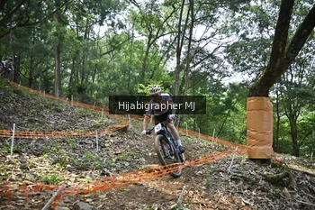 Runner Photo 4769504
