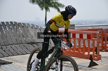 Runner Photo 4769506