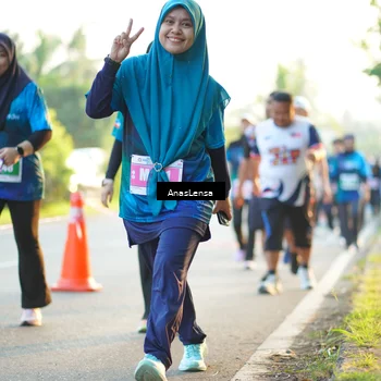 Runner Photo 4769513