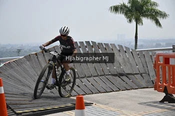 Runner Photo 4769516