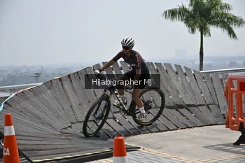 Runner Photo 4769518