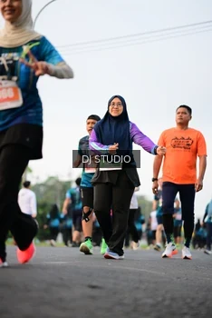 Runner Photo 4769525