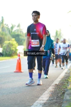 Runner Photo 4769527