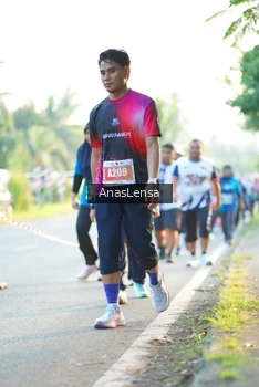 Runner Photo 4769528