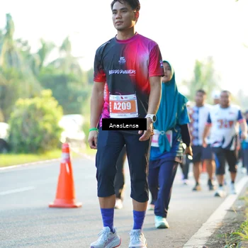 Runner Photo 4769530