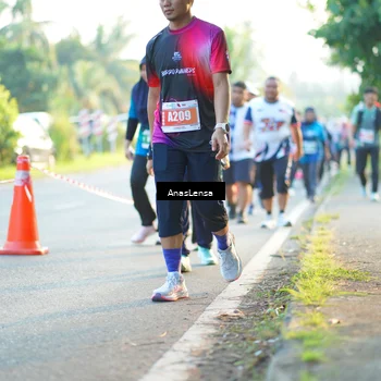 Runner Photo 4769531