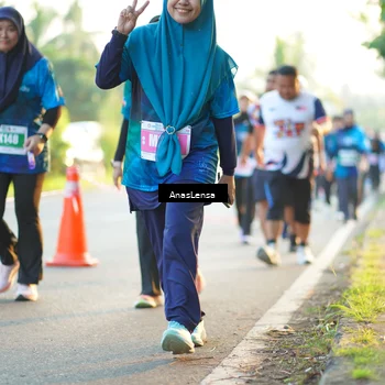 Runner Photo 4769532