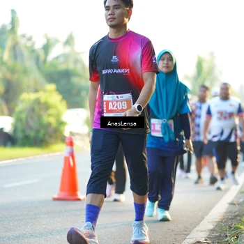 Runner Photo 4769533